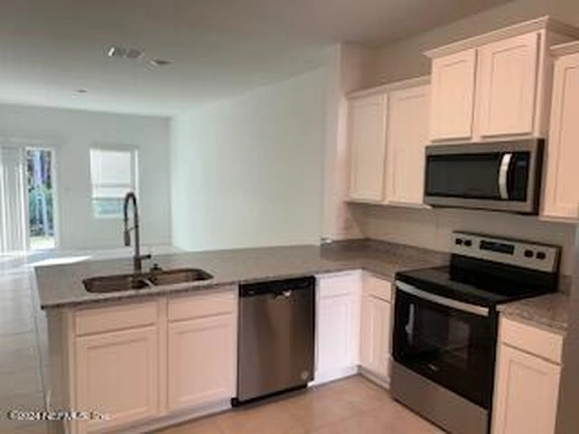96 Vero Drive St. Augustine FL 32095