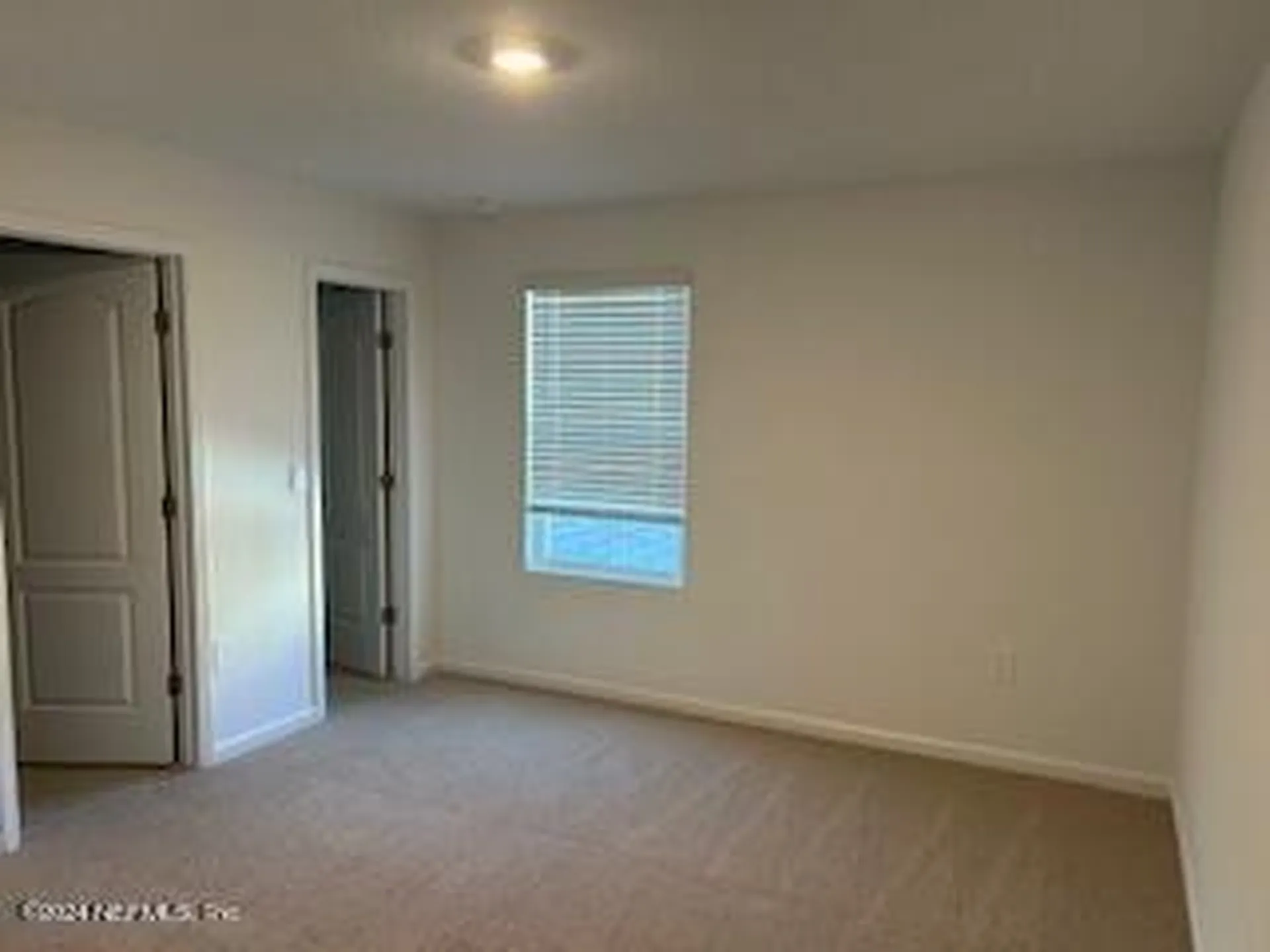 96 Vero Drive St. Augustine FL 32095