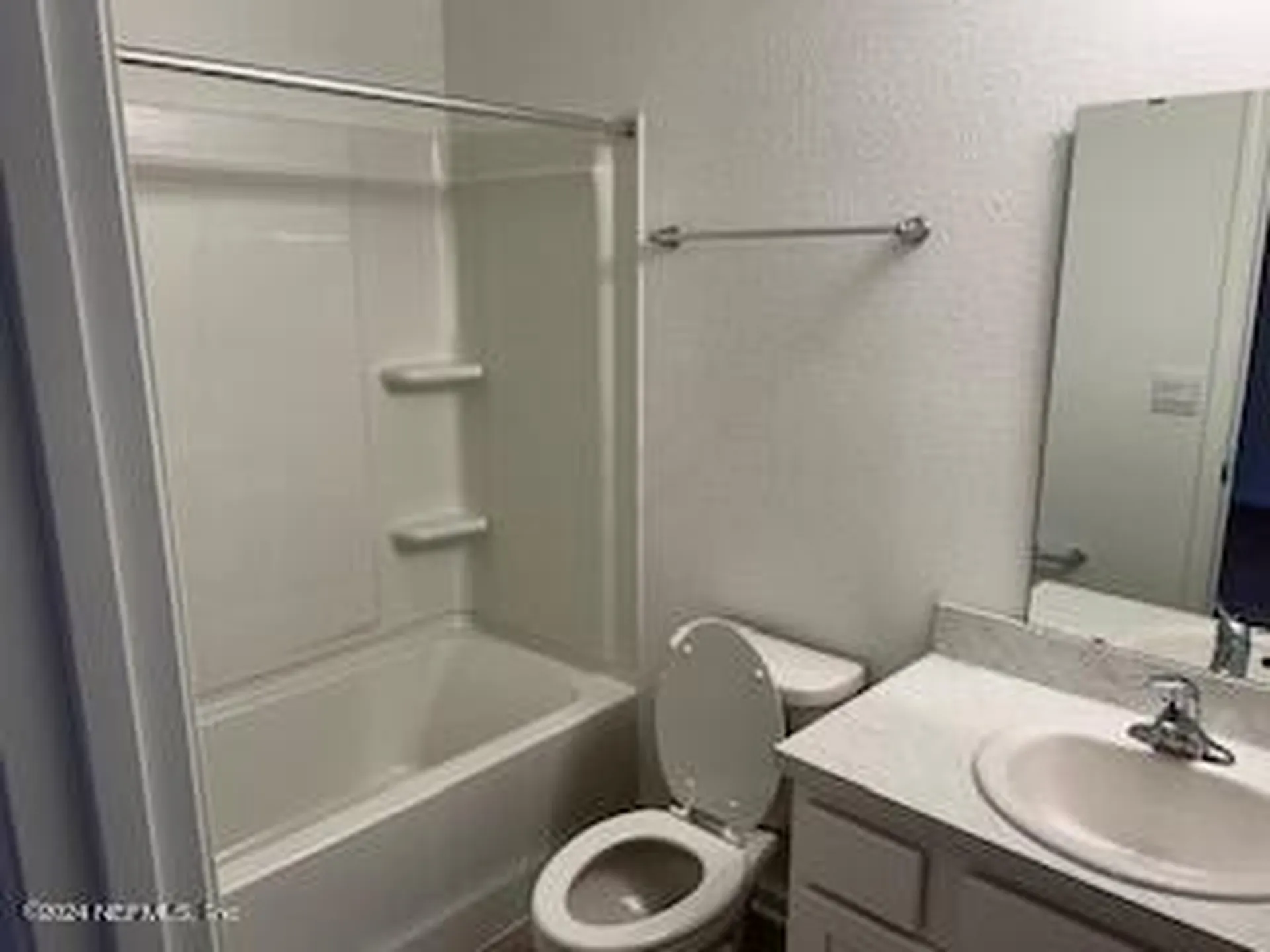 96 Vero Drive St. Augustine FL 32095