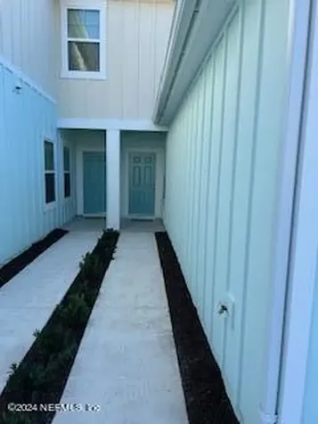 96 Vero Drive St. Augustine FL 32095