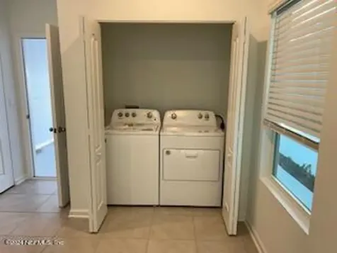 96 Vero Drive St. Augustine FL 32095