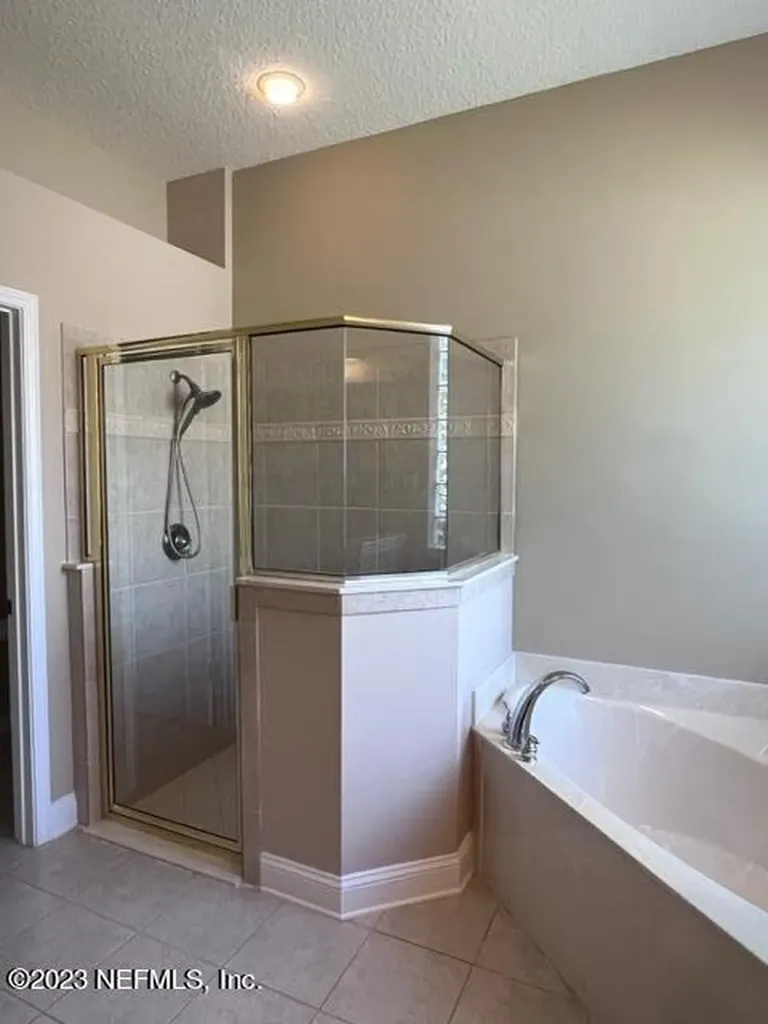 3581 Sir Rogers Court Jacksonville FL 32224