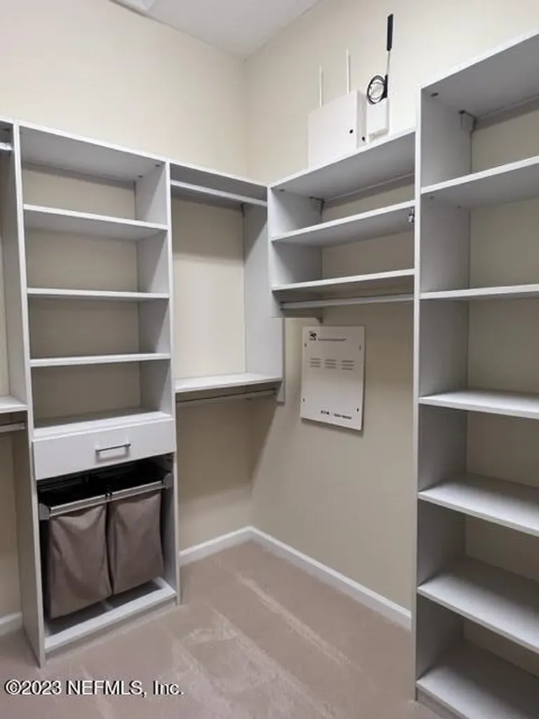 3581 Sir Rogers Court Jacksonville FL 32224