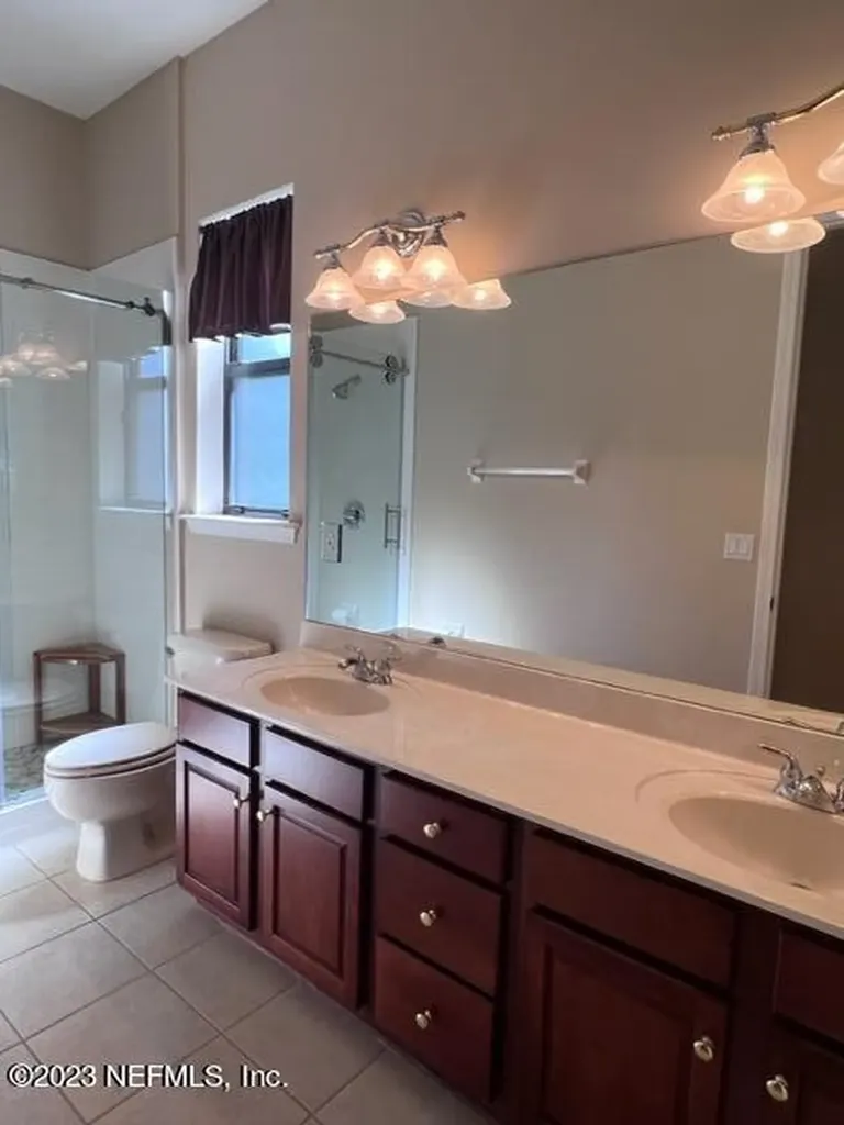 3581 Sir Rogers Court Jacksonville FL 32224