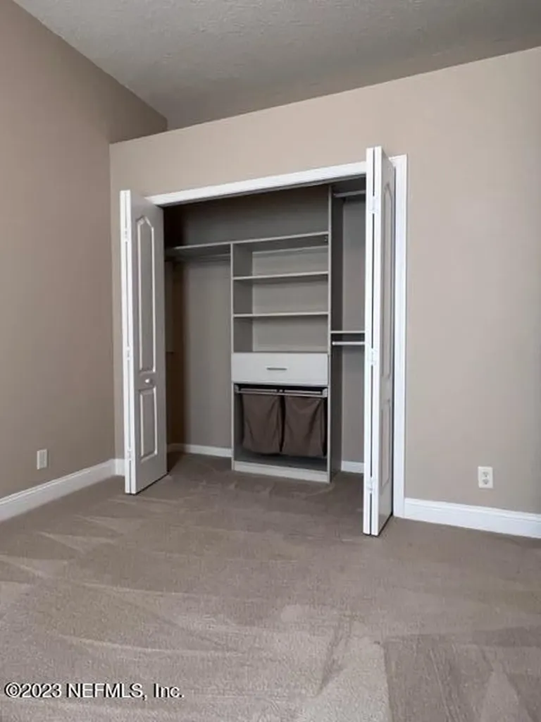 3581 Sir Rogers Court Jacksonville FL 32224