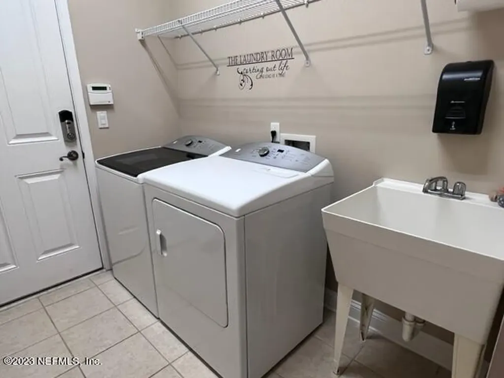 3581 Sir Rogers Court Jacksonville FL 32224
