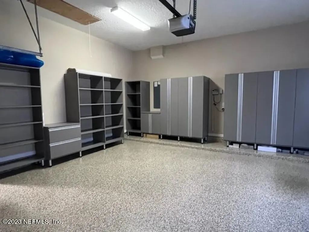 3581 Sir Rogers Court Jacksonville FL 32224