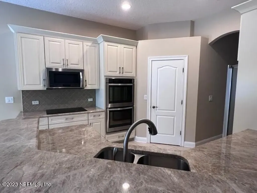 3581 Sir Rogers Court Jacksonville FL 32224