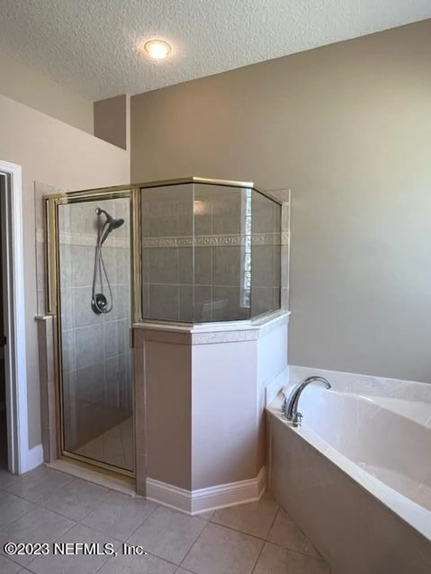 3581 Sir Rogers Court Jacksonville FL 32224