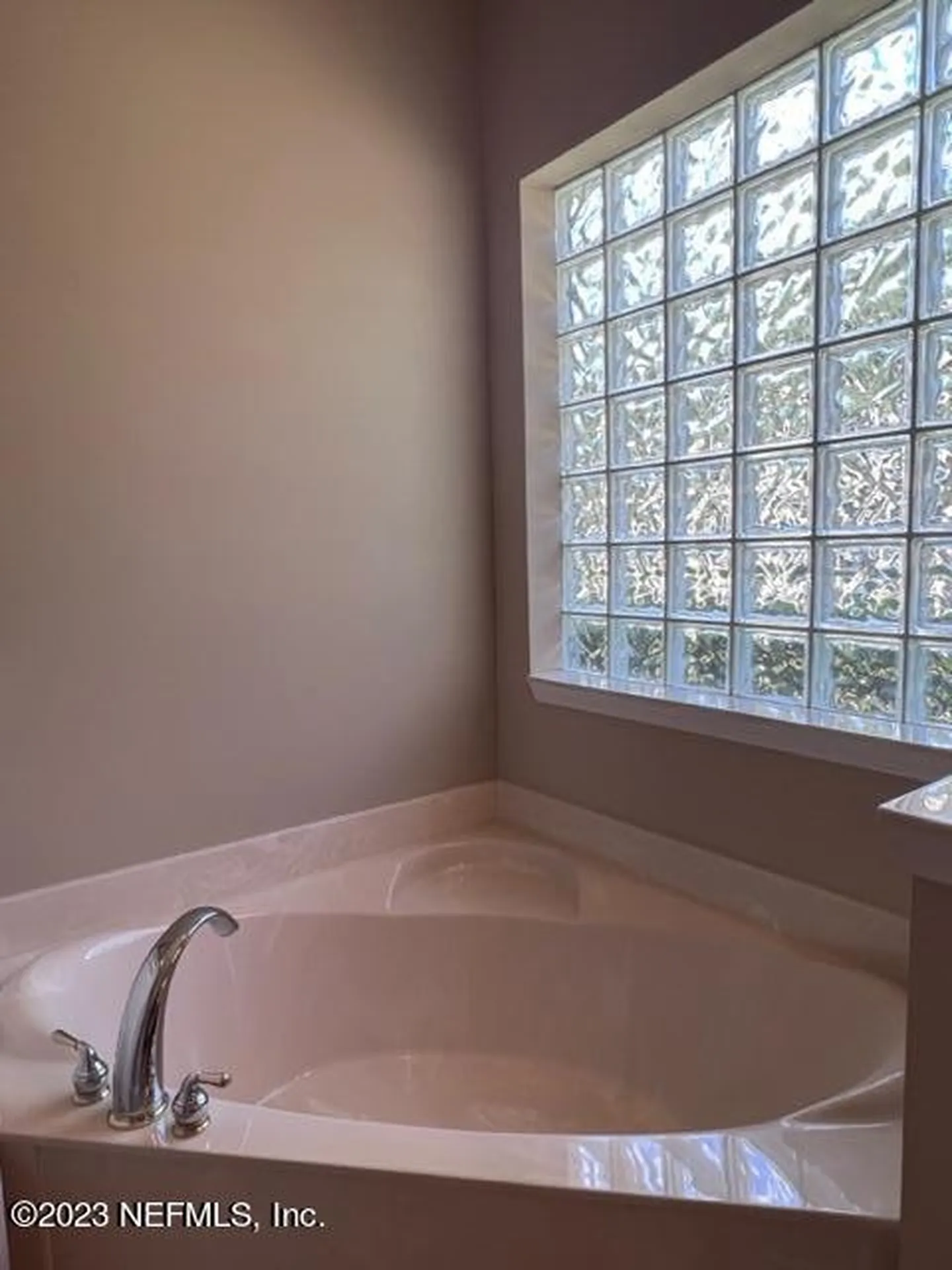 3581 Sir Rogers Court Jacksonville FL 32224