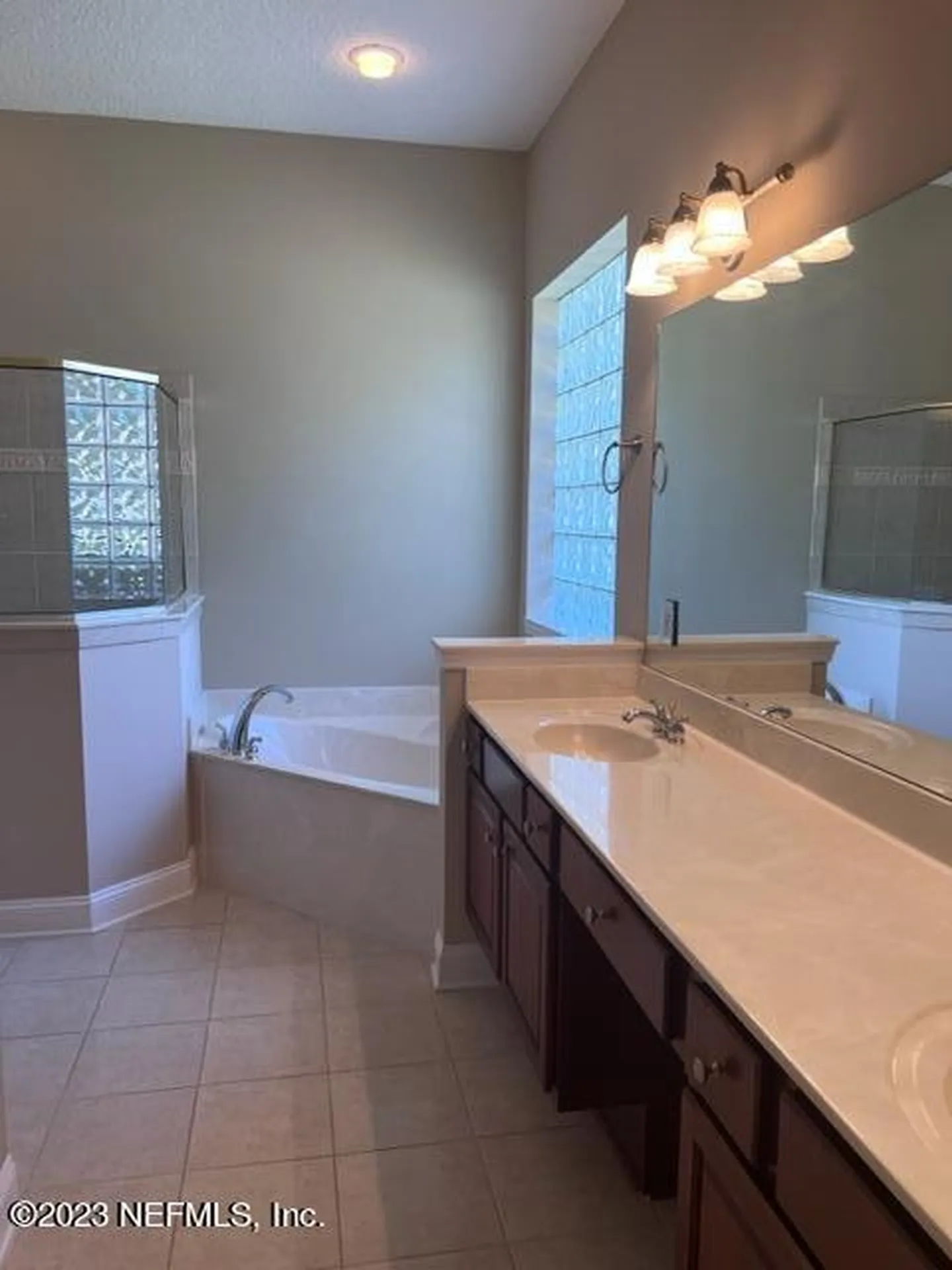 3581 Sir Rogers Court Jacksonville FL 32224