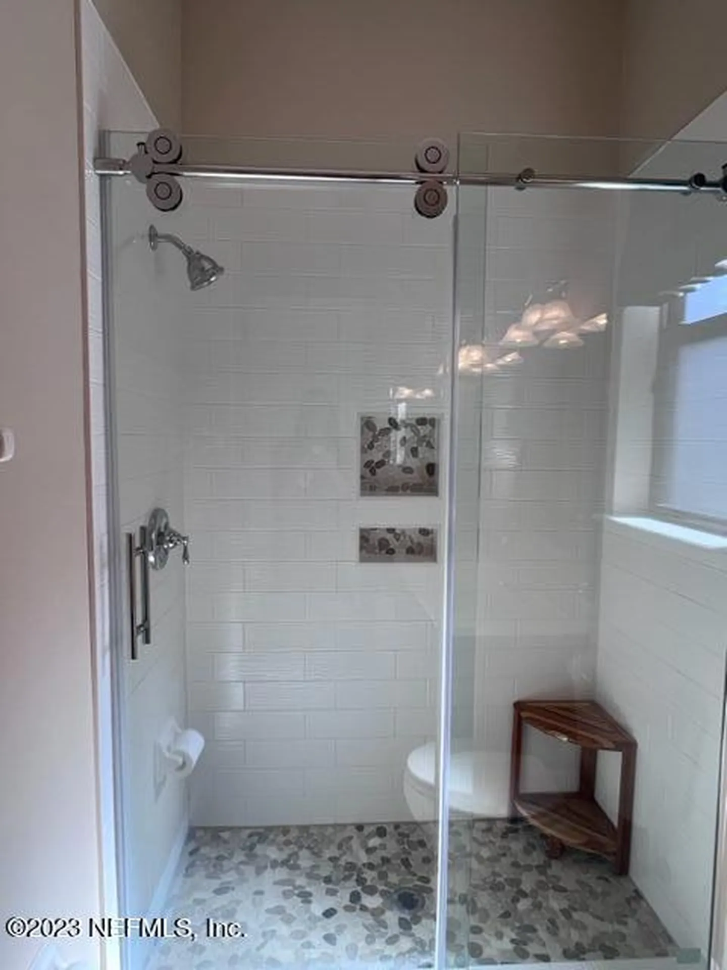3581 Sir Rogers Court Jacksonville FL 32224