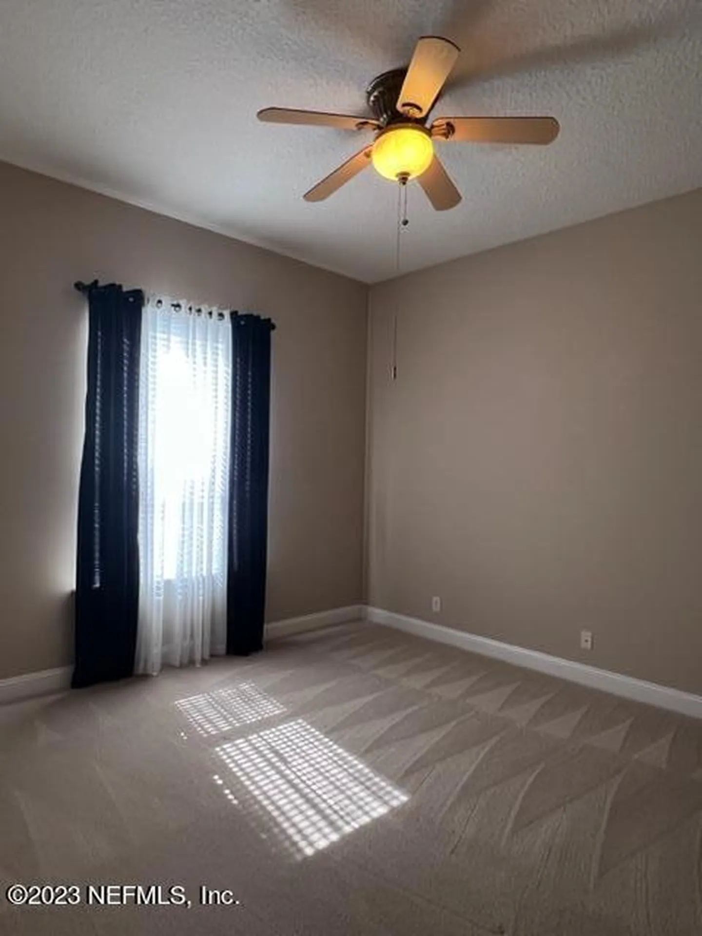 3581 Sir Rogers Court Jacksonville FL 32224