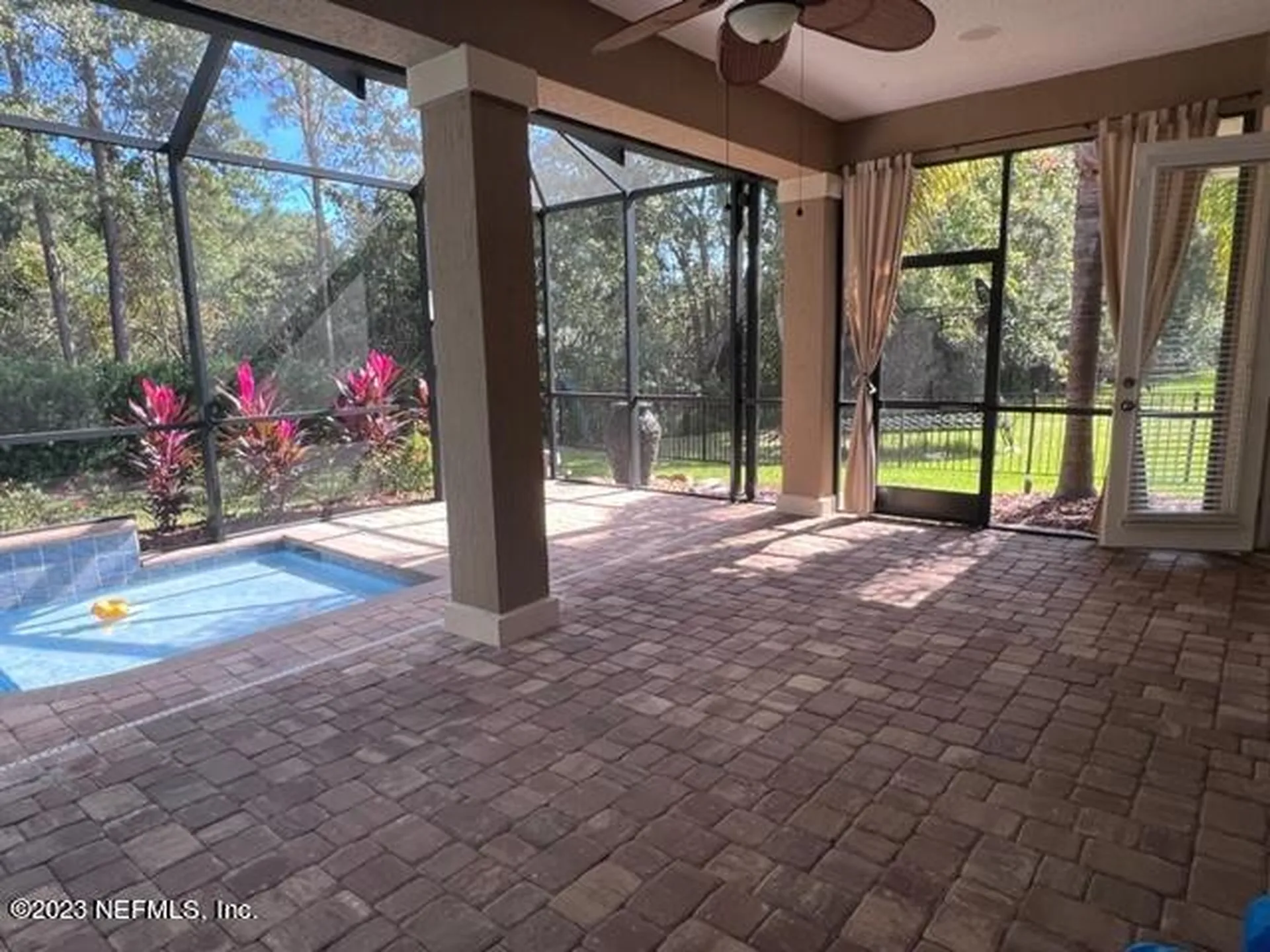 3581 Sir Rogers Court Jacksonville FL 32224