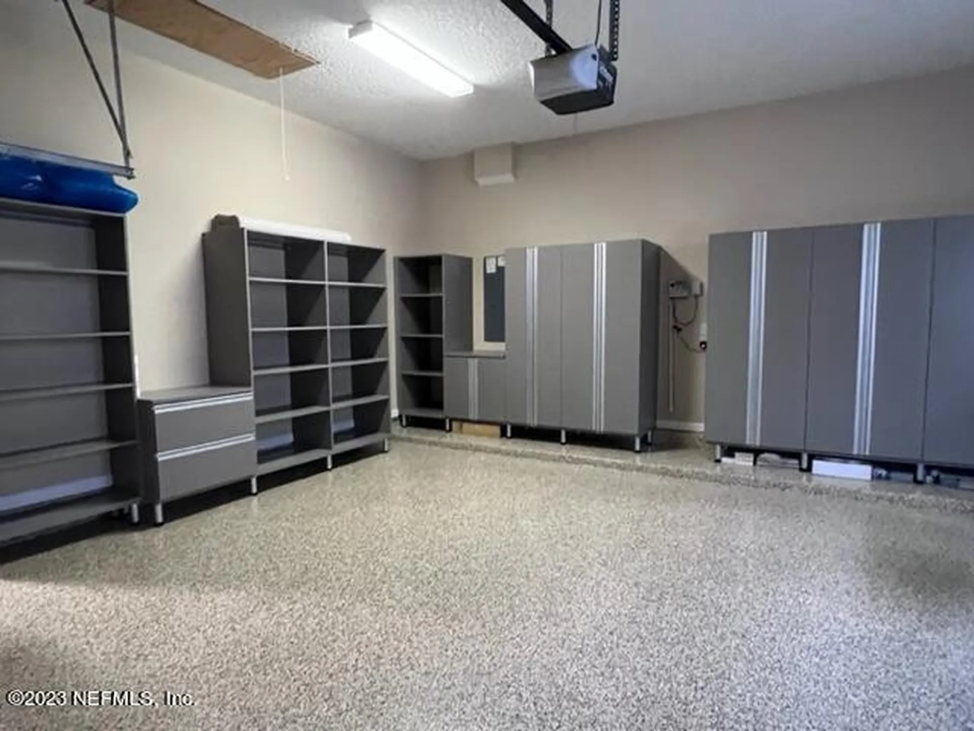 3581 Sir Rogers Court Jacksonville FL 32224