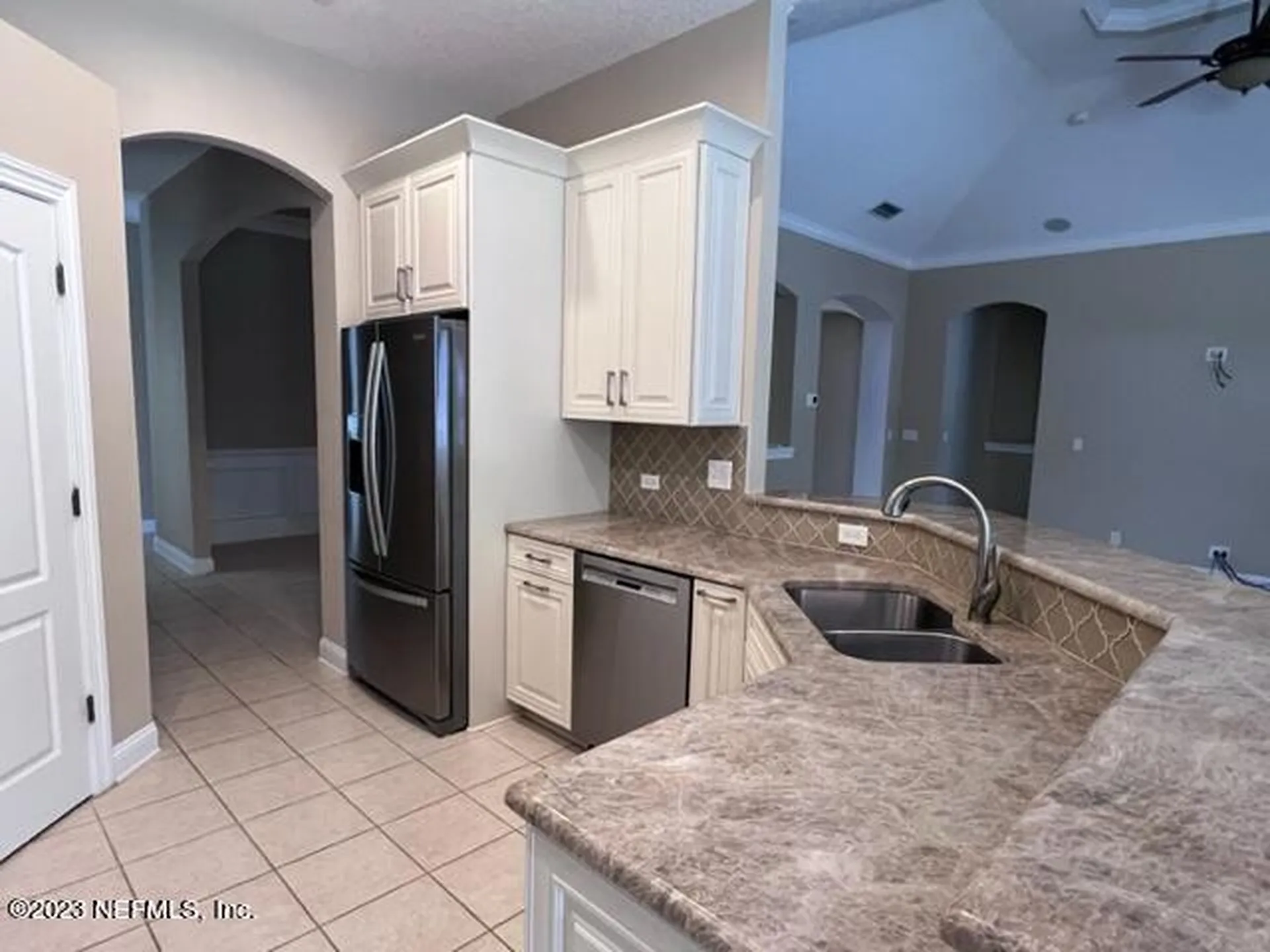 3581 Sir Rogers Court Jacksonville FL 32224