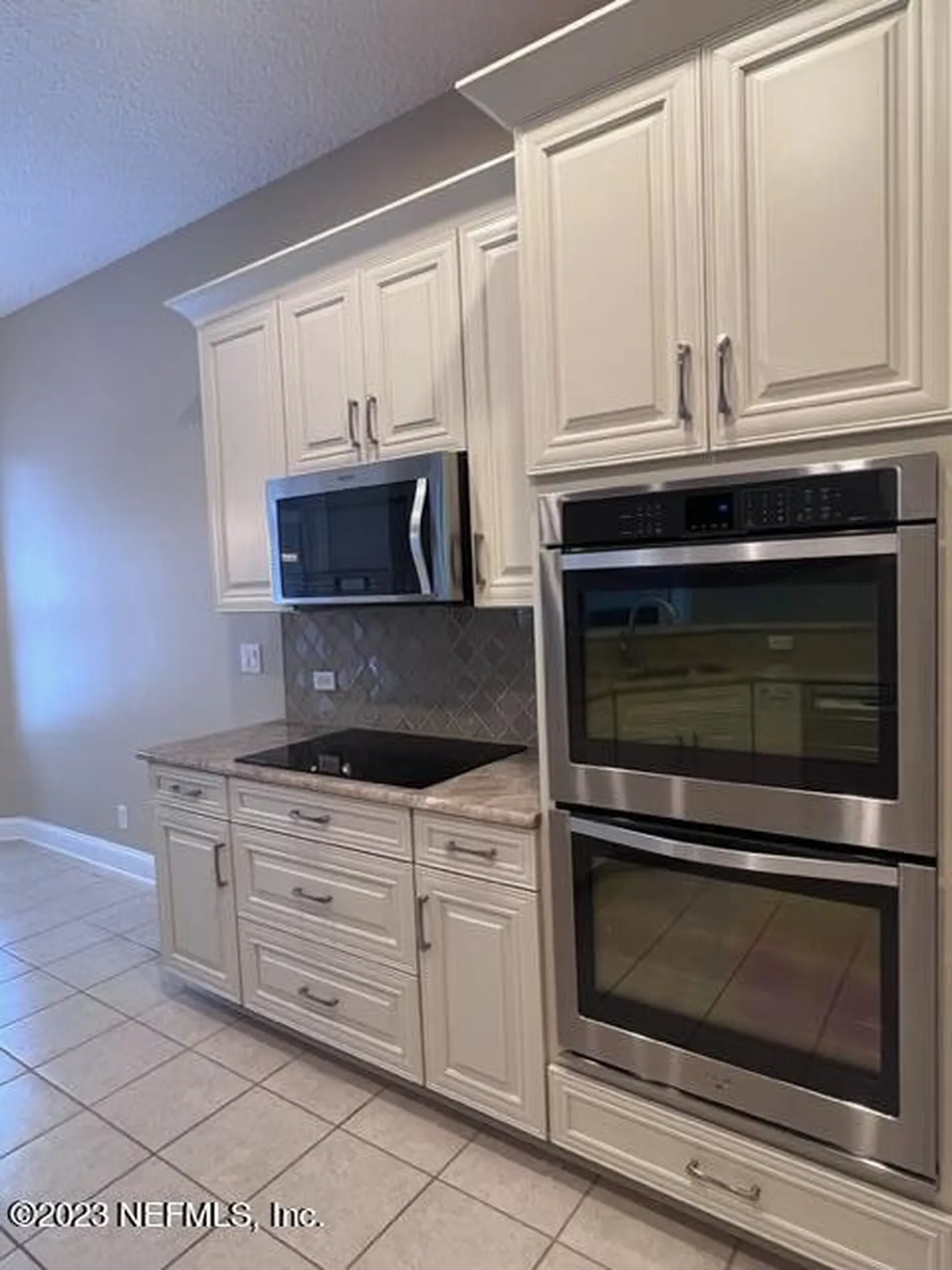 3581 Sir Rogers Court Jacksonville FL 32224