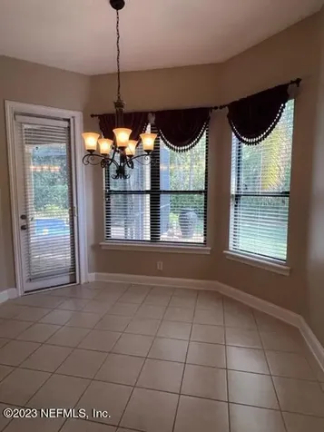 3581 Sir Rogers Court Jacksonville FL 32224