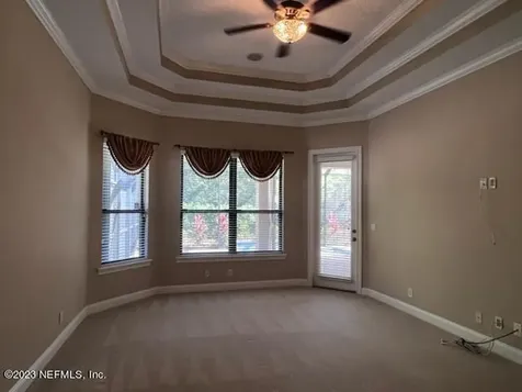 3581 Sir Rogers Court Jacksonville FL 32224