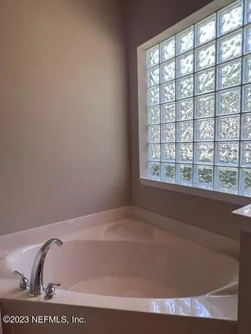 3581 Sir Rogers Court Jacksonville FL 32224