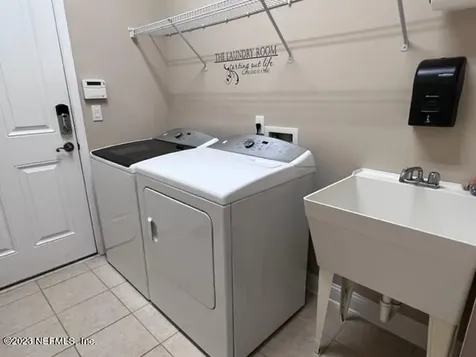 3581 Sir Rogers Court Jacksonville FL 32224