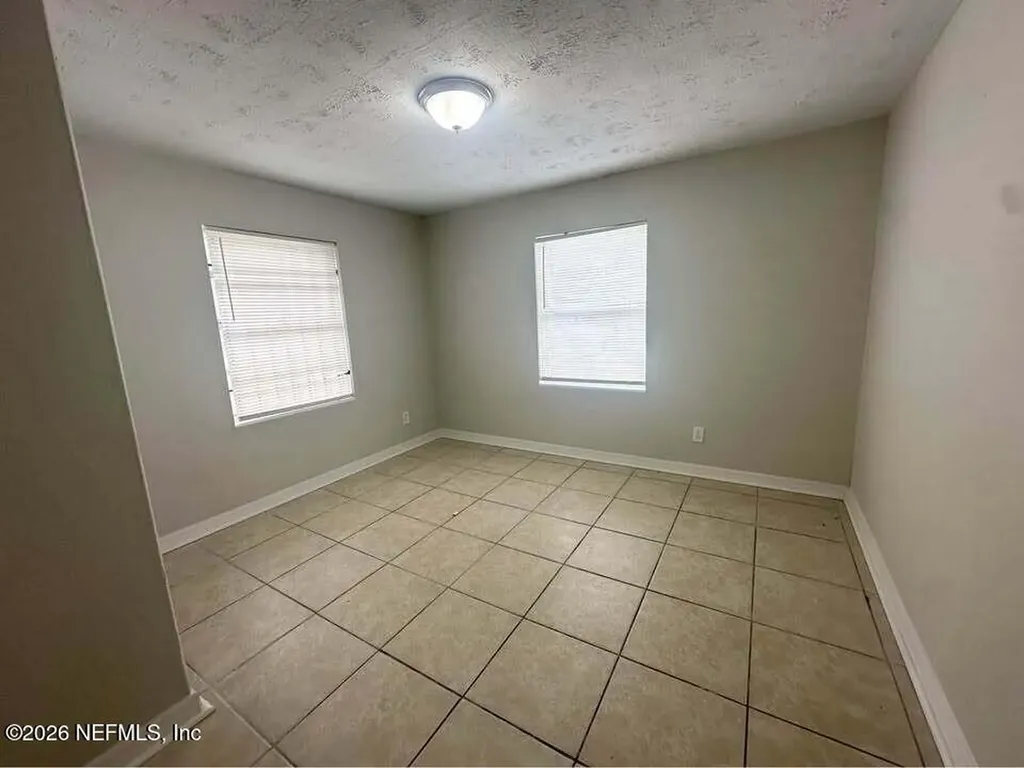 1599 30th Street Jacksonville FL 32209
