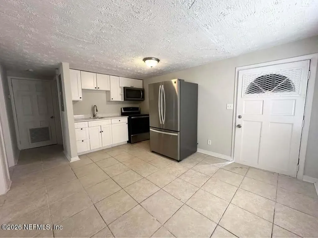 1599 30th Street Jacksonville FL 32209