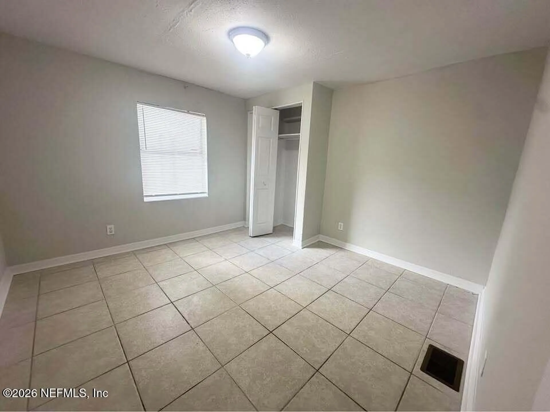 1599 30th Street Jacksonville FL 32209
