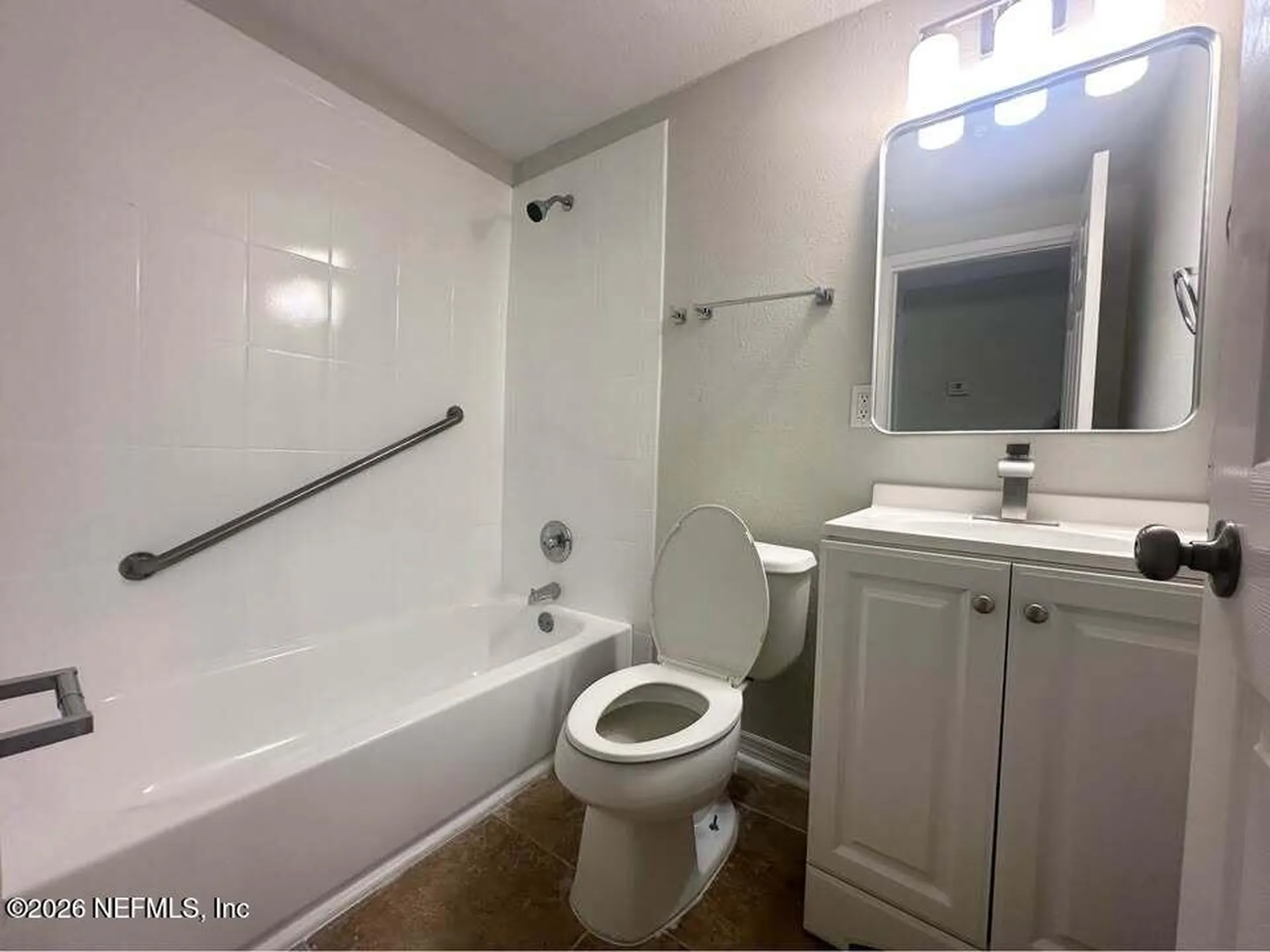 1599 30th Street Jacksonville FL 32209