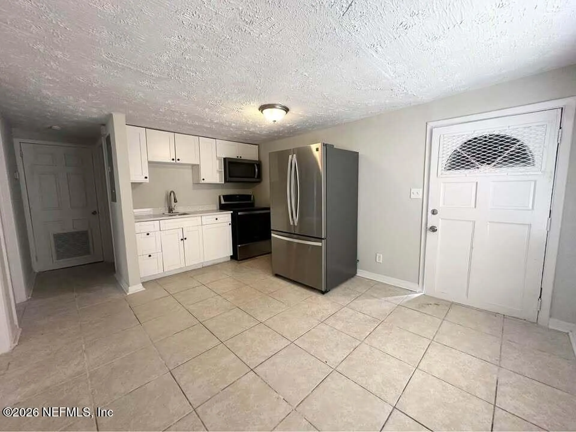 1599 30th Street Jacksonville FL 32209