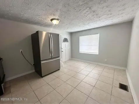 1599 30th Street Jacksonville FL 32209