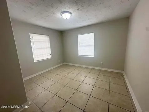 1599 30th Street Jacksonville FL 32209