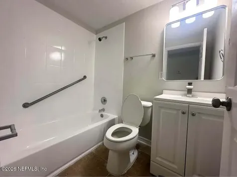 1599 30th Street Jacksonville FL 32209