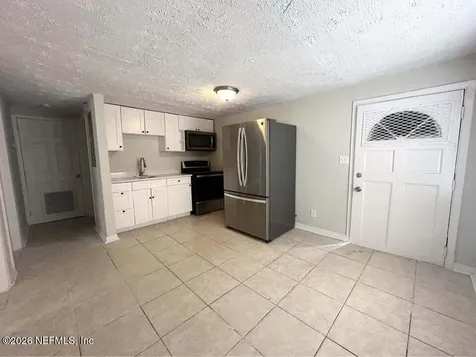 1599 30th Street Jacksonville FL 32209