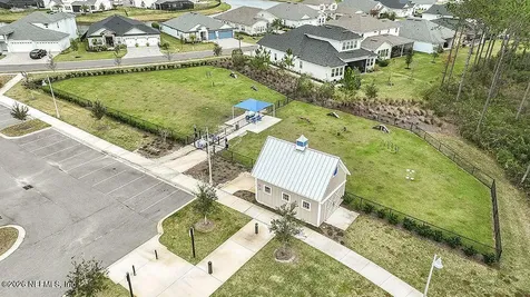 254 Silver Myrtle Court St. Augustine FL 32092