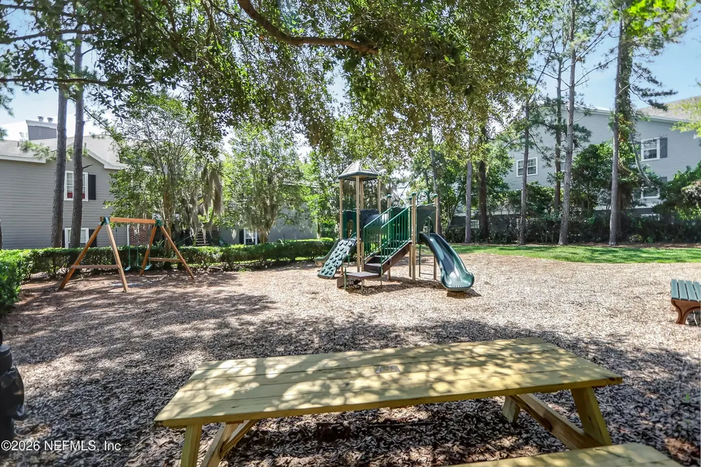 10000 Gate Parkway N Jacksonville FL 32246