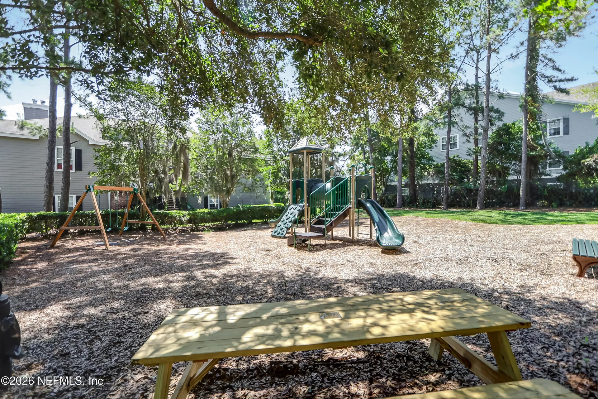 10000 Gate Parkway N Jacksonville FL 32246