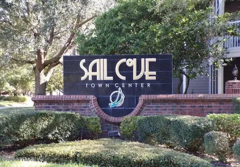 10000 Gate Parkway N Jacksonville FL 32246