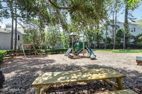 10000 Gate Parkway N Jacksonville FL 32246