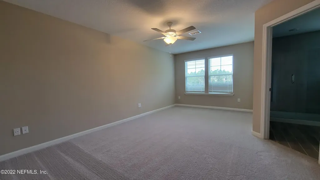 12880 Josslyn Lane Jacksonville FL 32246