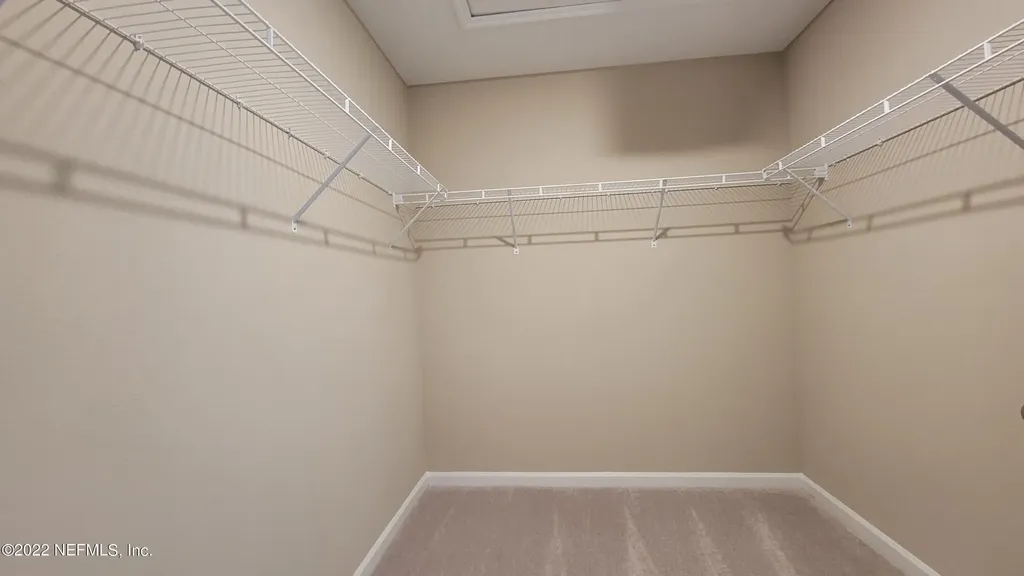 12880 Josslyn Lane Jacksonville FL 32246