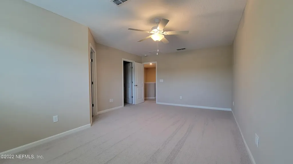 12880 Josslyn Lane Jacksonville FL 32246