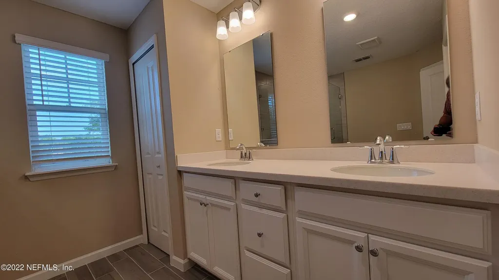 12880 Josslyn Lane Jacksonville FL 32246