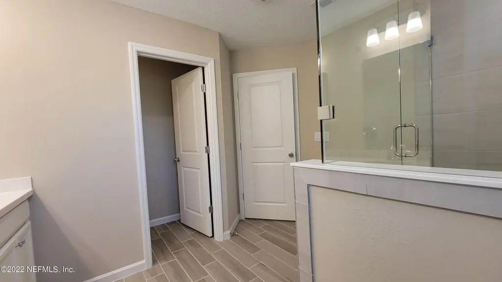 12880 Josslyn Lane Jacksonville FL 32246