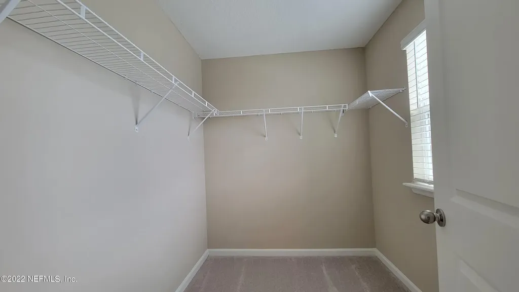 12880 Josslyn Lane Jacksonville FL 32246