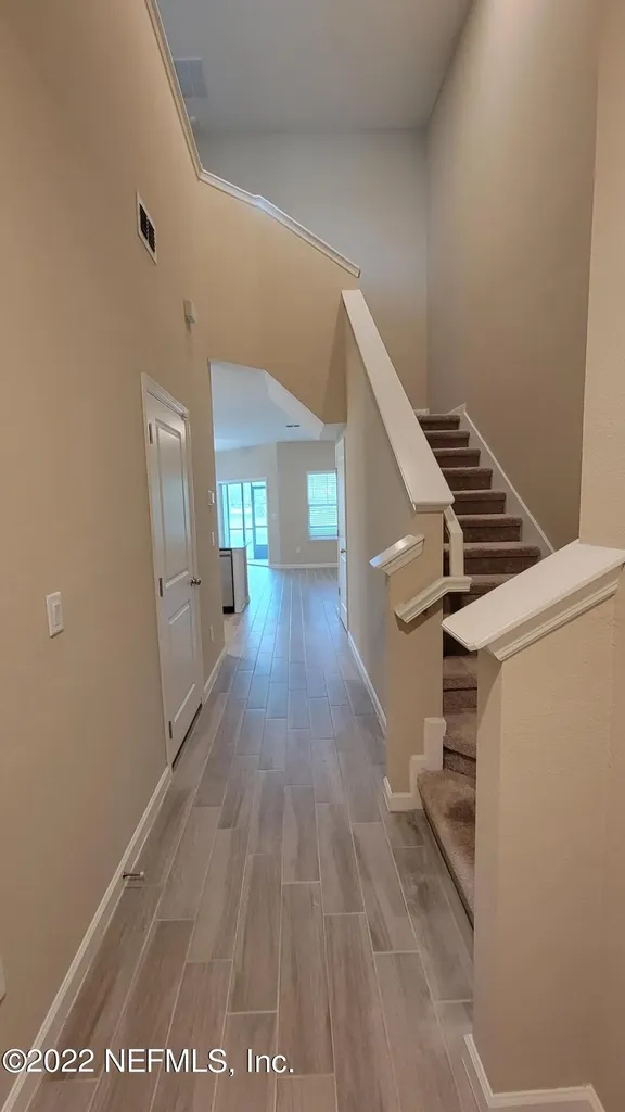 12880 Josslyn Lane Jacksonville FL 32246