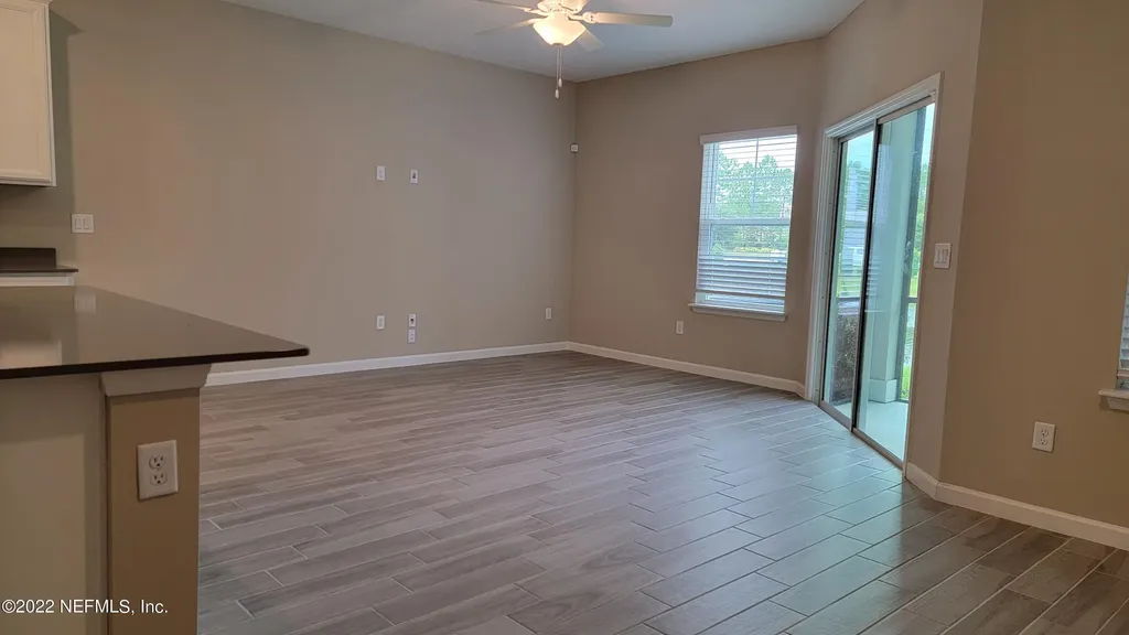 12880 Josslyn Lane Jacksonville FL 32246