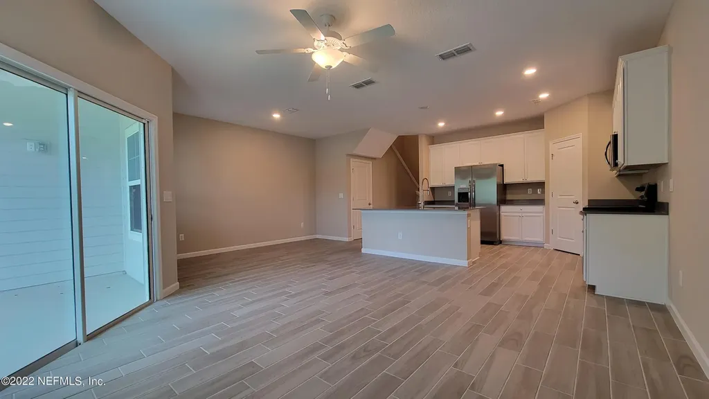 12880 Josslyn Lane Jacksonville FL 32246