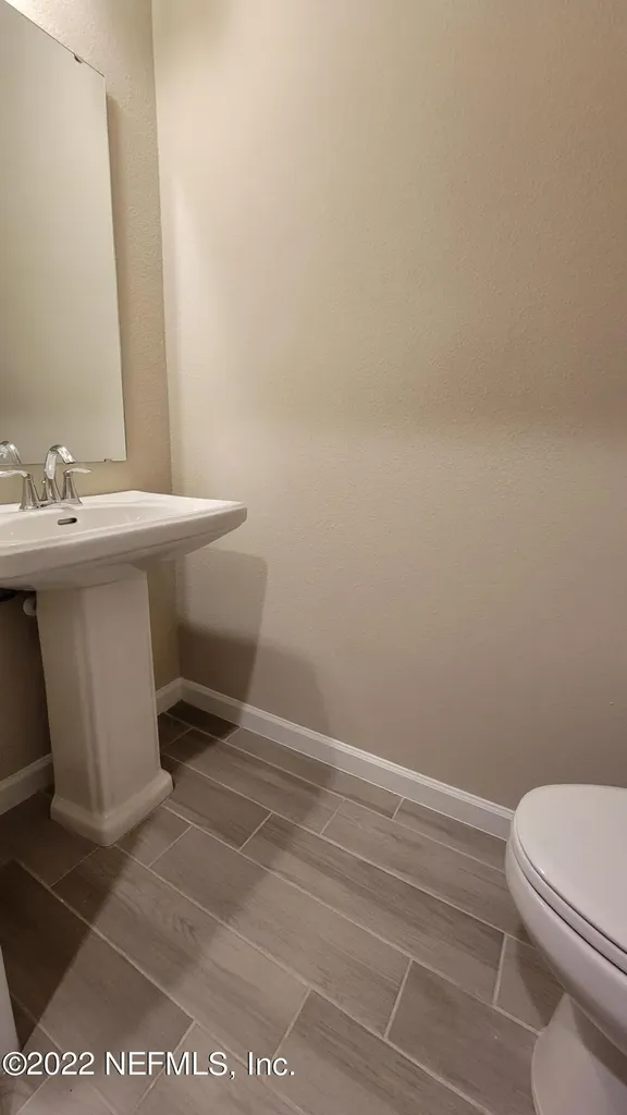 12880 Josslyn Lane Jacksonville FL 32246