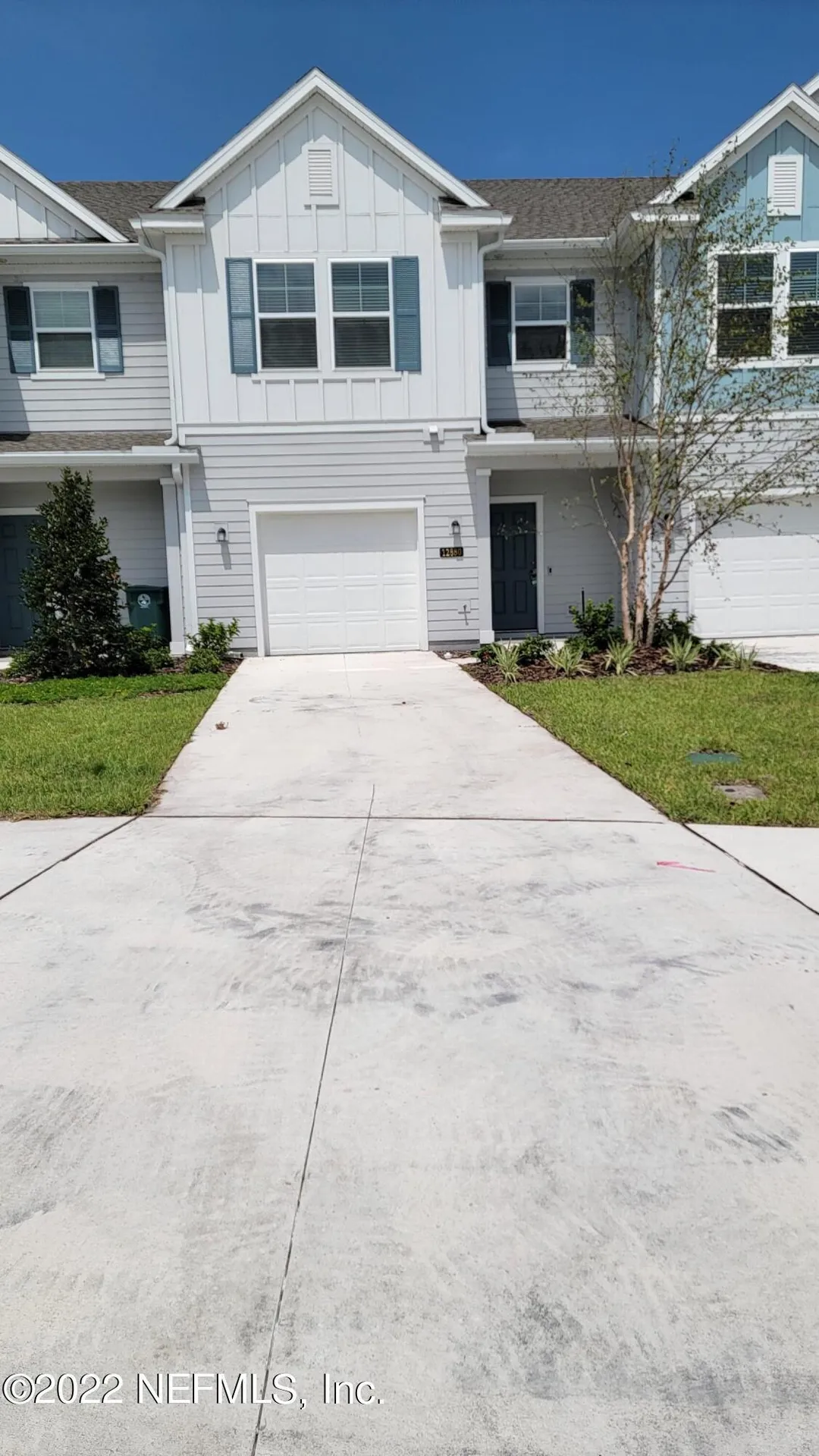 12880 Josslyn Lane Jacksonville FL 32246